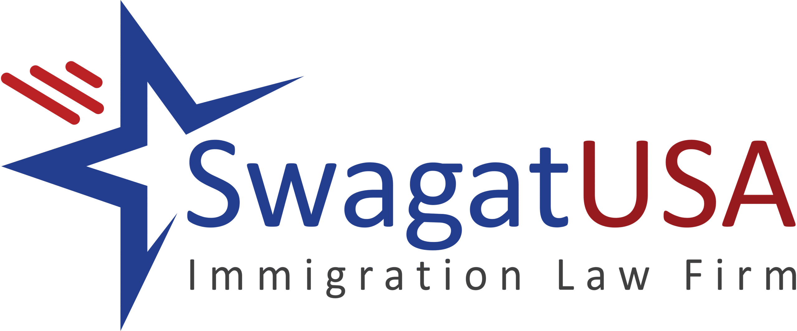 footer-logo