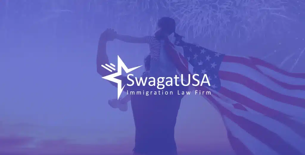 Important Notice: New Alien Registration Requirement