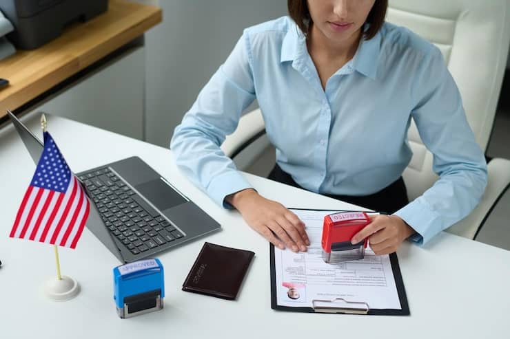 DHS Final Rule Reshapes the H-1B Cap: What Employers Must Know About the New Weighted Selection Process